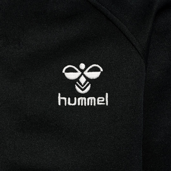 Hummel - Trick, Kinder Zip Jacke