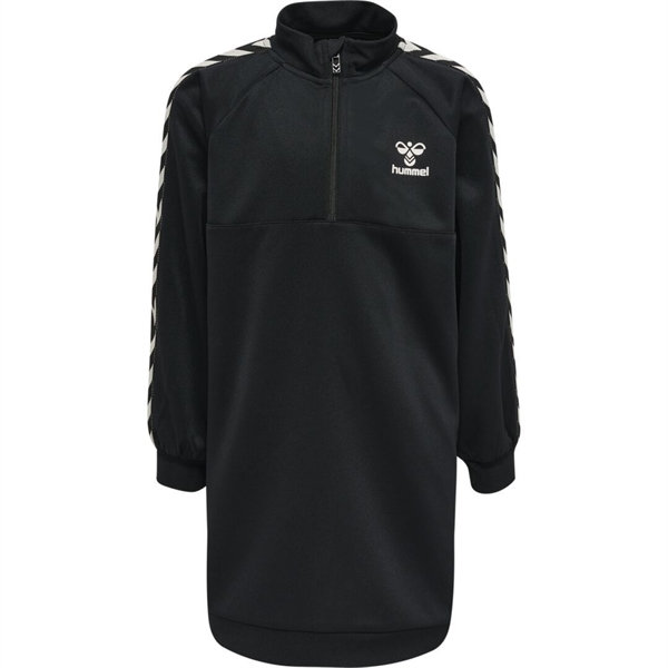 Hummel - Olivia, Kinder Kleid