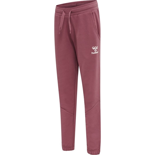 Hummel - Nuette, Kinder Jogginghose