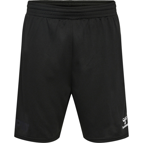Hummel - LP10 Training Shorts
