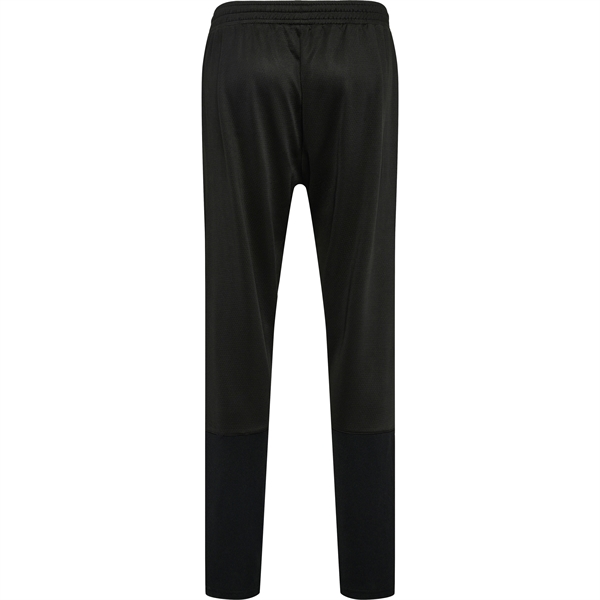 Hummel - LP10 Training Pants