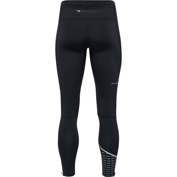 Newline - Chicago, Warm Tight