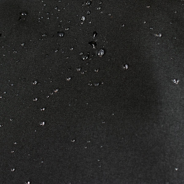 Jako - Softshelljacke Light, Herren Winterjacke