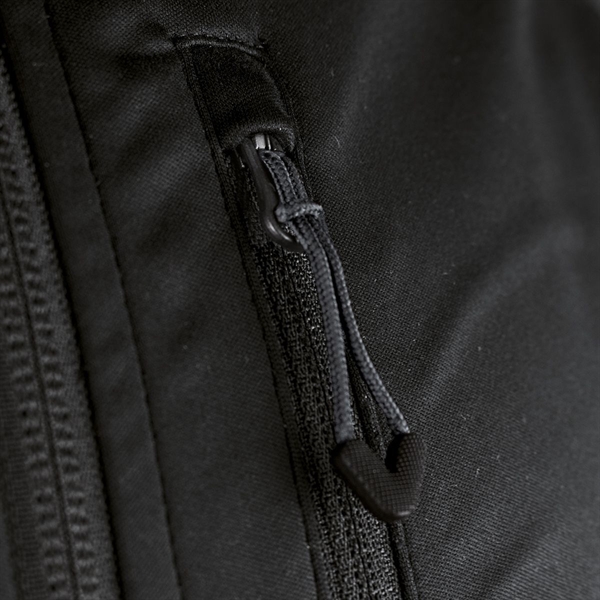 Jako - Softshelljacke Light, Herren Winterjacke