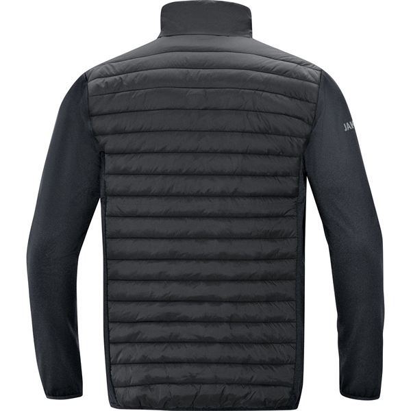 Jako - Premium, Hybridjacke