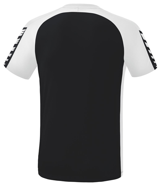 Erima - Six Wings, T-Shirt