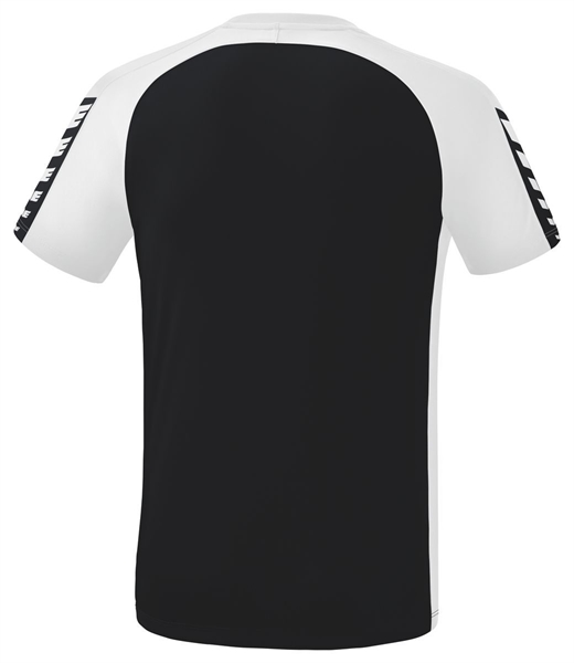 Erima - Six Wings, T-Shirt