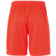 Uhlsport - Center Basic o. Innenslip, Short