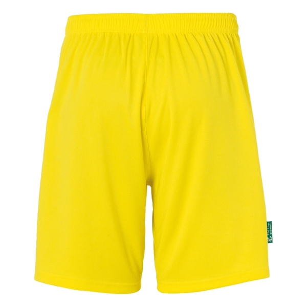 Uhlsport - Center Basic FTP, Short