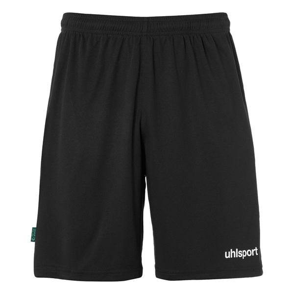 Uhlsport - Center Basic FTP, Short