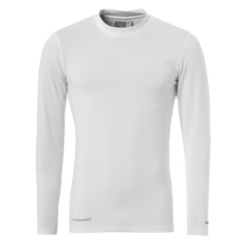 Uhlsport - Distinction, Baselayer