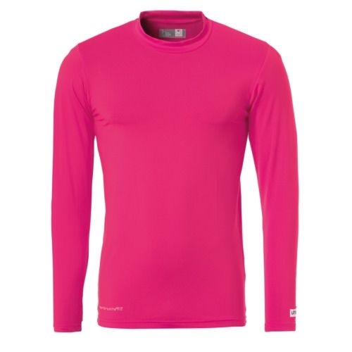 Uhlsport - Distinction, Baselayer