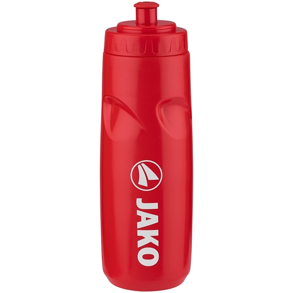 Jako - Trinkflasche