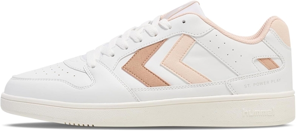 Hummel - St. Power Play WMNS, Damen Sneaker