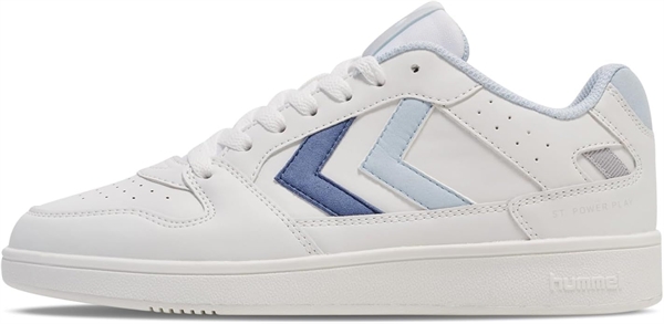 Hummel - St. Power Play WMNS, Damen Sneaker