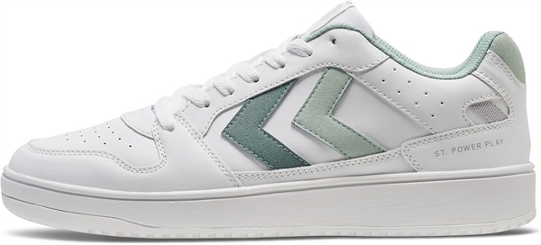 Hummel - St. Power Play WMNS, Damen Sneaker