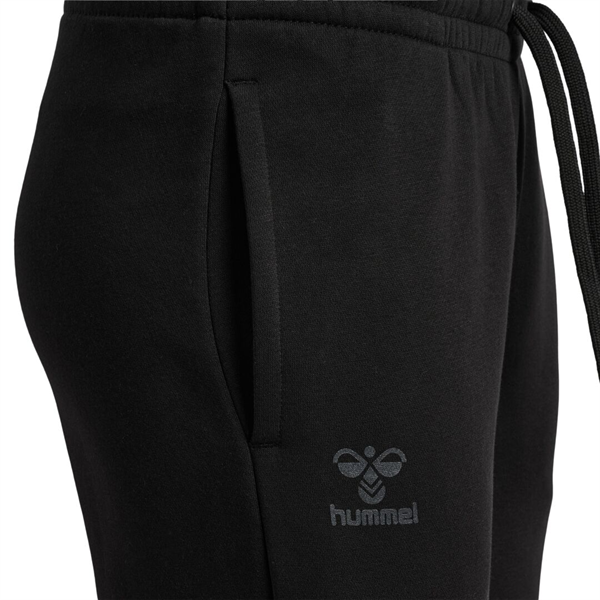 Hummel - hmlACTIVE, Damen Jogginghose