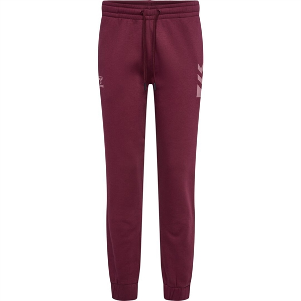 Hummel - hmlACTIVE, Damen Jogginghose