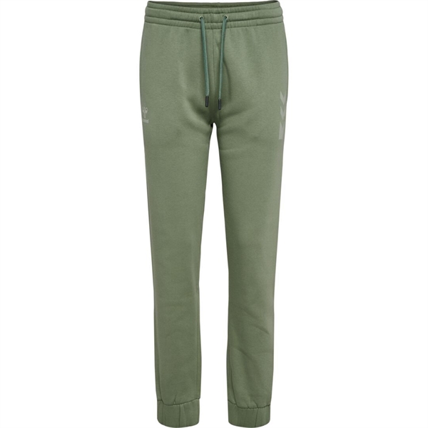 Hummel - hmlACTIVE, Damen Jogginghose