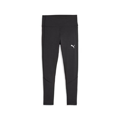 Puma - EvoStripe High-Waist, Damen Leggings