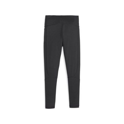 Puma - EvoStripe High-Waist, Damen Leggings