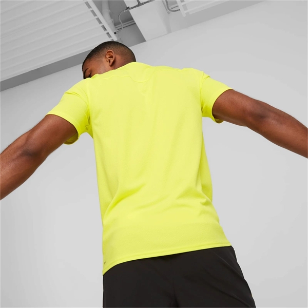 Puma - Fit Ultrabreathe, T-Shirt