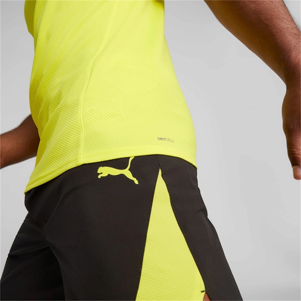 Puma - Fit Ultrabreathe, T-Shirt