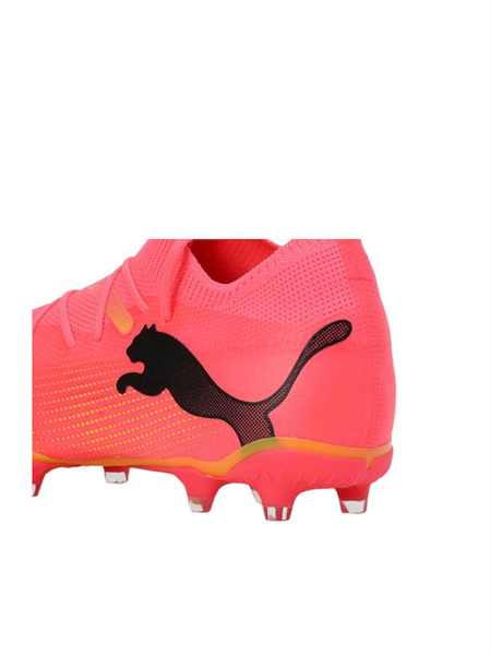 Puma - FUTURE 7 MATCH FG/AG, Fu�ballschuh