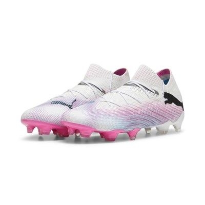 Puma - FUTURE 7 ULTIMATE FG/AG, Damen Fu�ballschuh