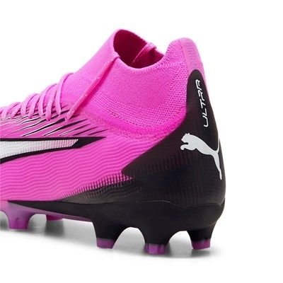 Puma - ULTRA PRO FG/AG, Fu�ballschuh