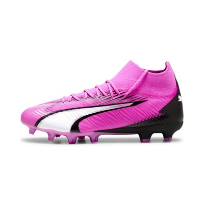 Puma - ULTRA PRO FG/AG, Fu�ballschuh