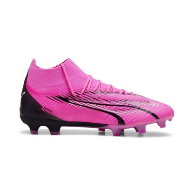 Puma - ULTRA PRO FG/AG, Fu�ballschuh