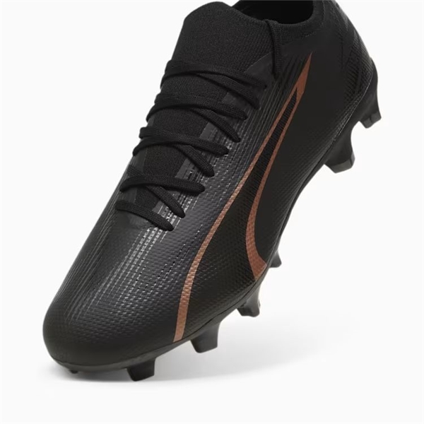 Puma - ULTRA MATCH FG/AG, Fu�ballschuh