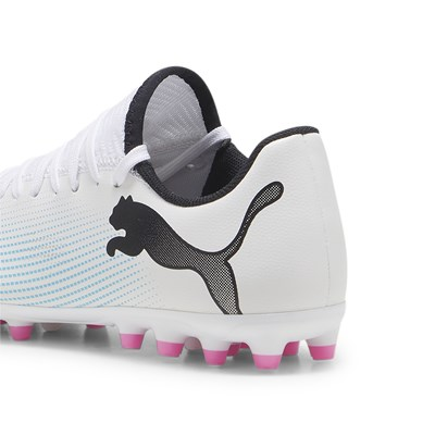 Puma - FUTURE 7 PLAY MG, Kinder Fu�ballschuh