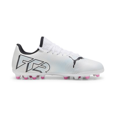 Puma - FUTURE 7 PLAY MG, Kinder Fu�ballschuh