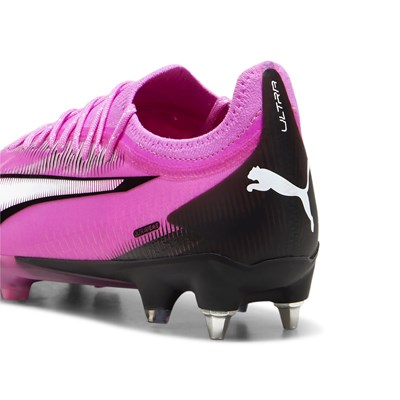 Puma - ULTRA ULTIMATE MxSG, Fu�ballschuh