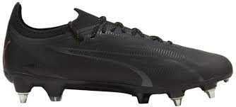 Puma - ULTRA ULTIMATE MxSG, Fu�ballschuh