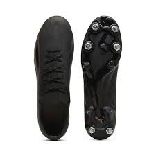 Puma - ULTRA ULTIMATE MxSG, Fu�ballschuh