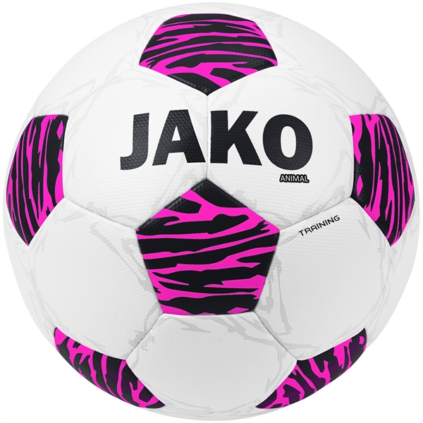 Jako - Animal, Trainingsball