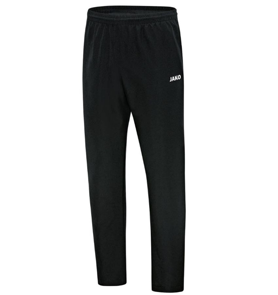 Jako - Classico, Pr�sentationshose