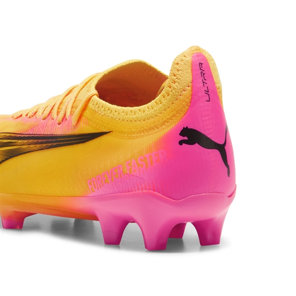 Puma - ULTRA ULTIMATE FG/AG Womens, Fu�ballschuh