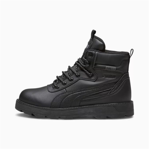 Puma - Desierto v3 Puretex, High Boot