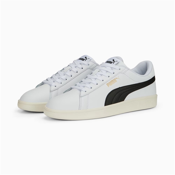 Puma - Smash 3.0 L, Low Boot