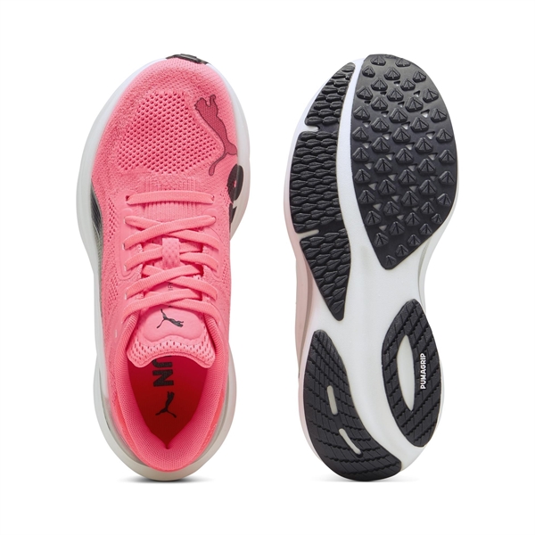 PUMA - Magnify NITRO 2 FADE Wns, Sportschuhe