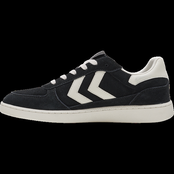 HUMMEL - ROYAL HB, Sneaker