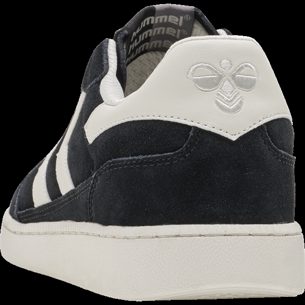 HUMMEL - ROYAL HB, Sneaker