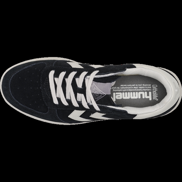 HUMMEL - ROYAL HB, Sneaker