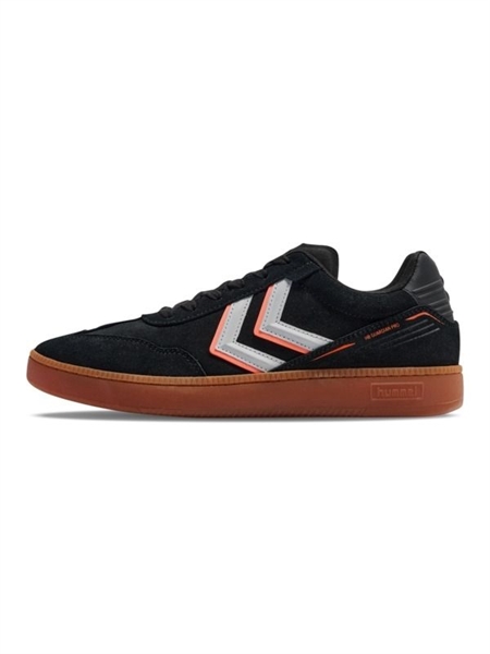 HUMMEL - HB Guardian Pro, Hallenschuhe