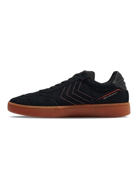 HUMMEL - HB Guardian Pro, Hallenschuhe