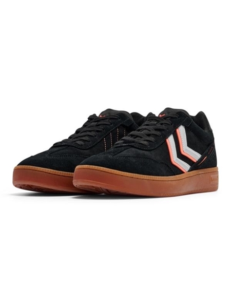 HUMMEL - HB Guardian Pro, Hallenschuhe